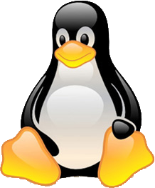 linux-logo