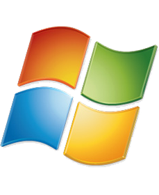 linux-logo